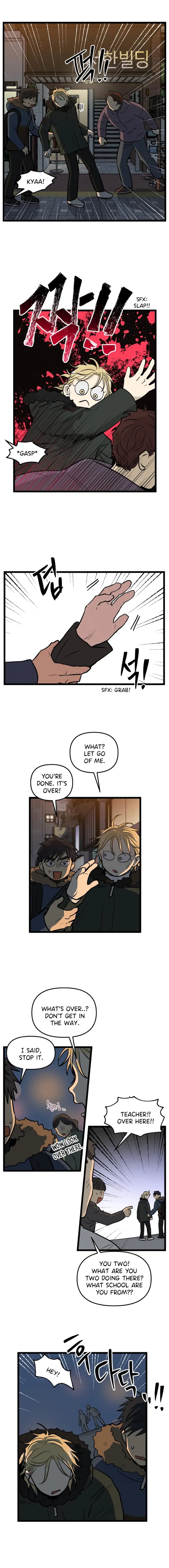 No Home Chapter 210 image 03_optimized